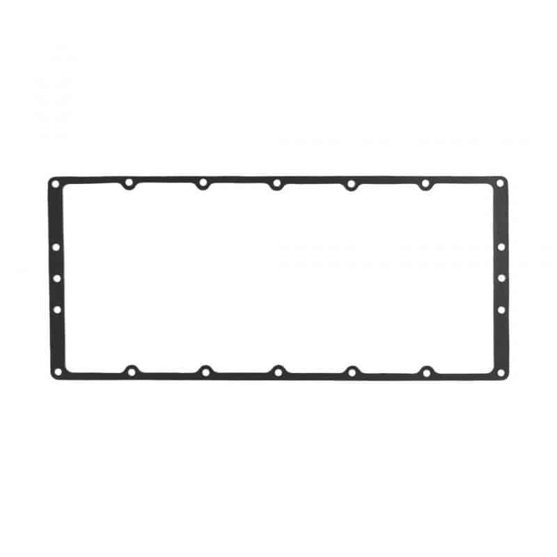 GASKET,COVER