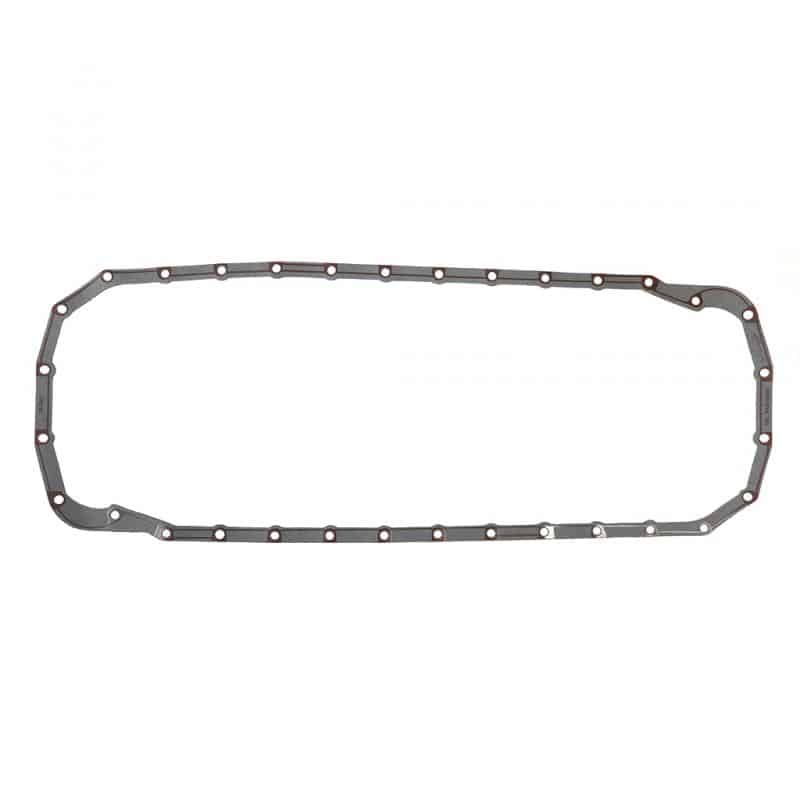 GASKET,OIL-PAN