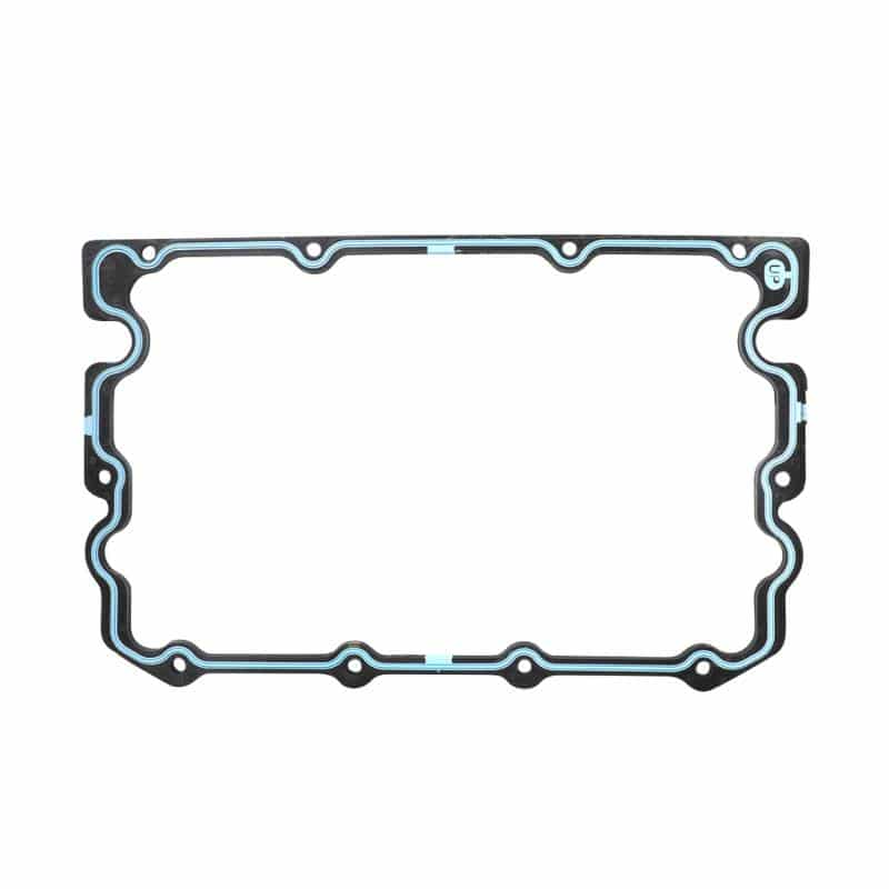 GASKET,VC