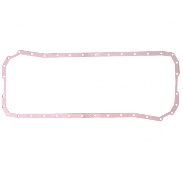 Oil Pan Gasket | Cummins 6B, ISB, QSB Engine | 131406 / 3911536