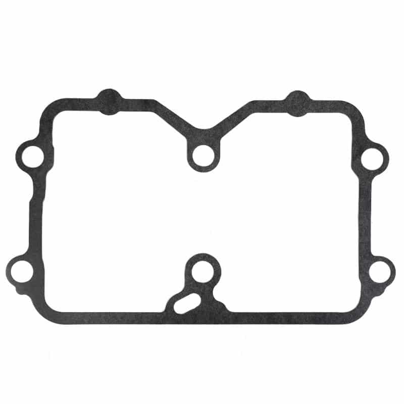 GASKET,JAKE
