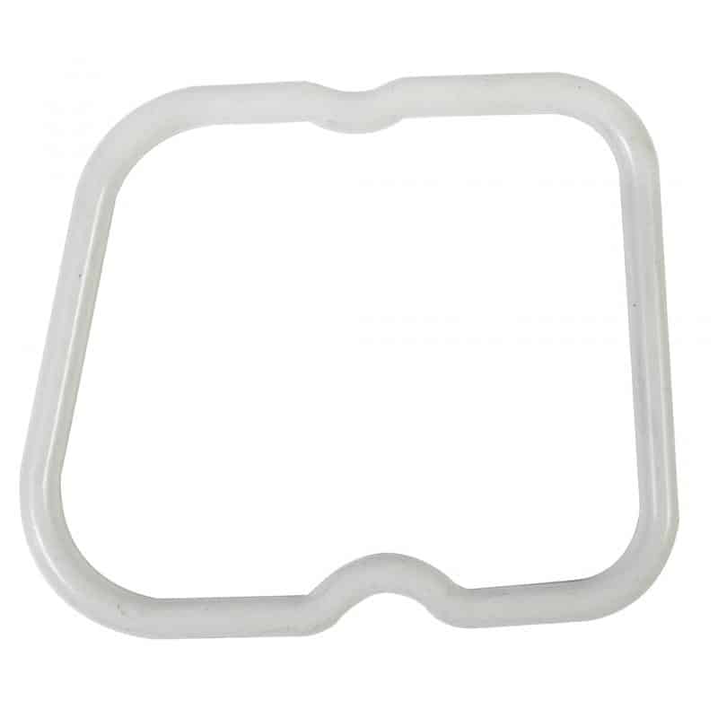 GASKET,4B/6B