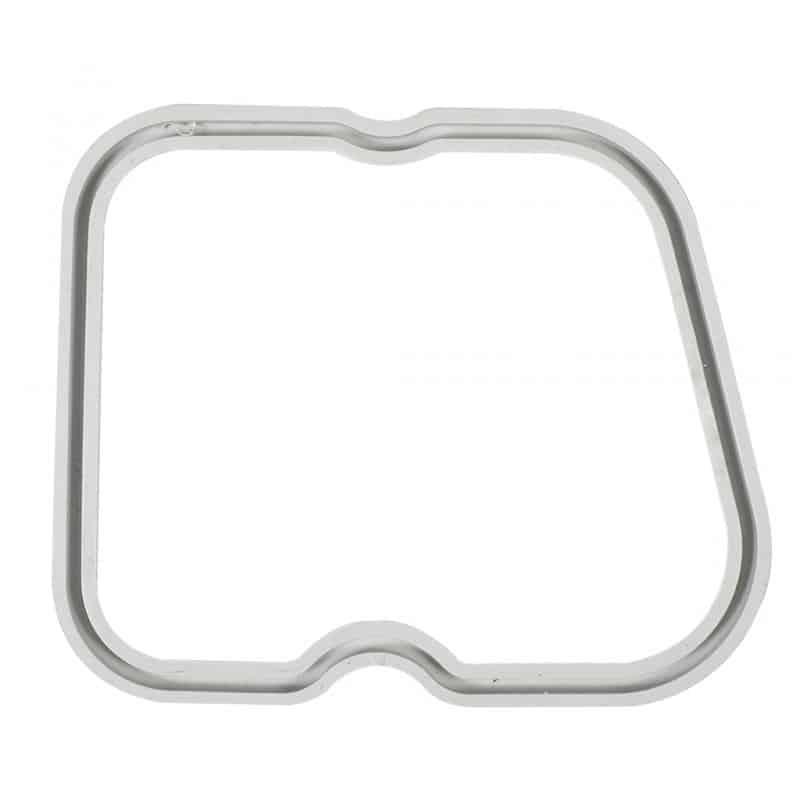 GASKET,4B/6B