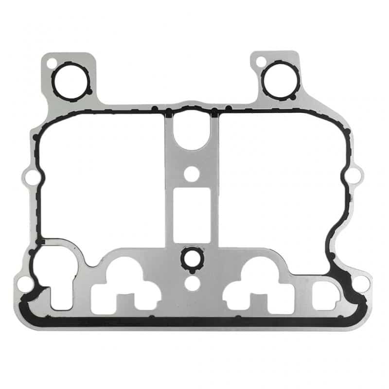 GASKET,ROCKER