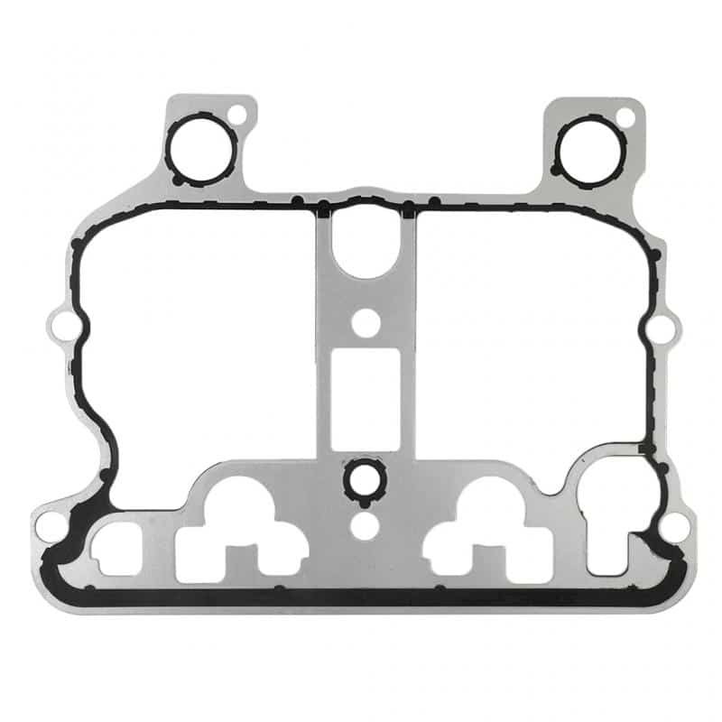 GASKET,ROCKER