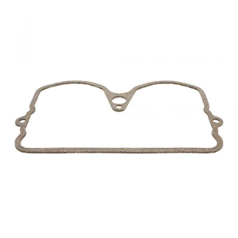 GASKET,COVER