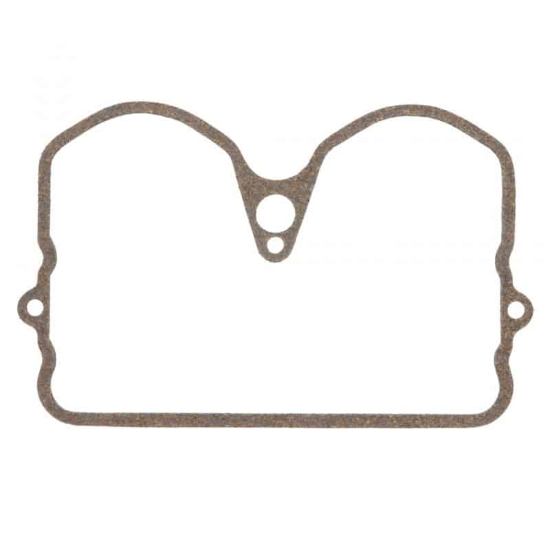 GASKET,COVER