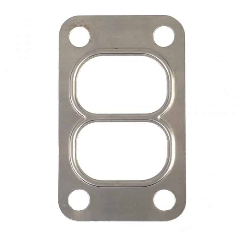 GASKET