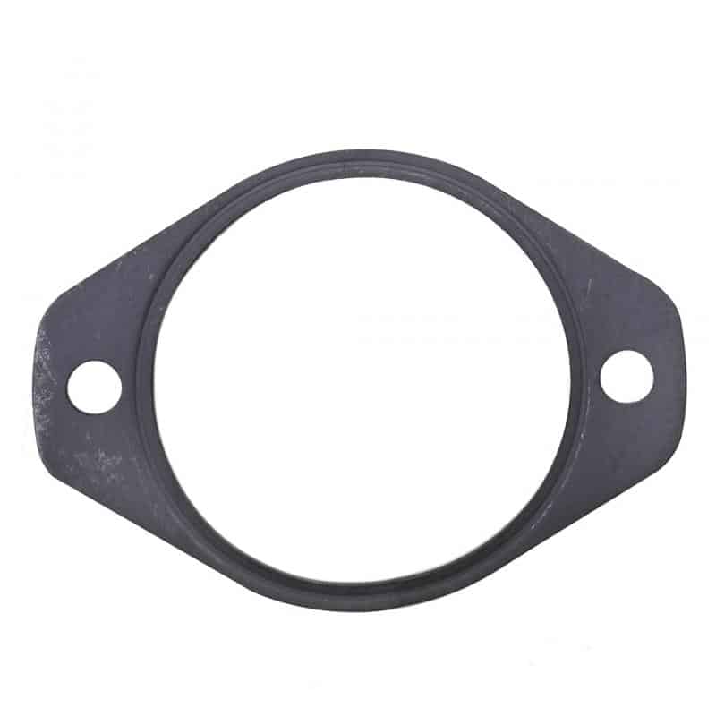 GASKET,PUMP