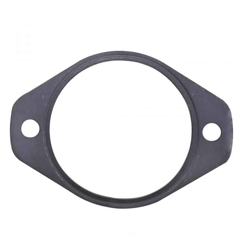 GASKET,PUMP