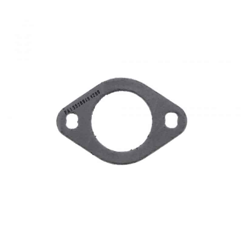 GASKET,EX.MAN.