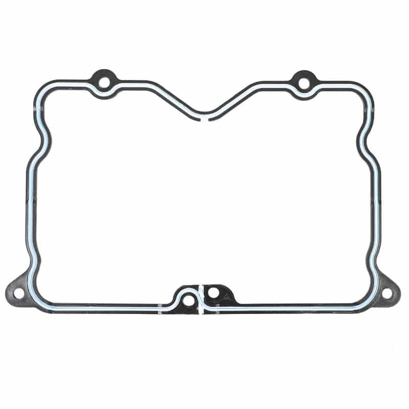 GASKET,ROCKER