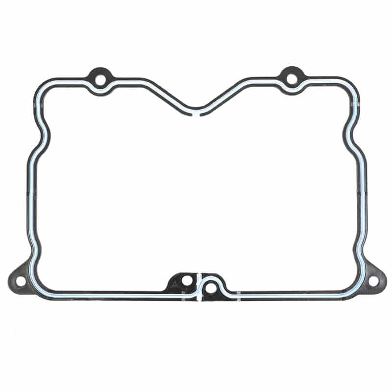 GASKET,ROCKER