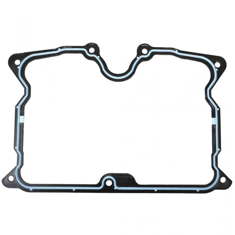 GASKET,ROCKER