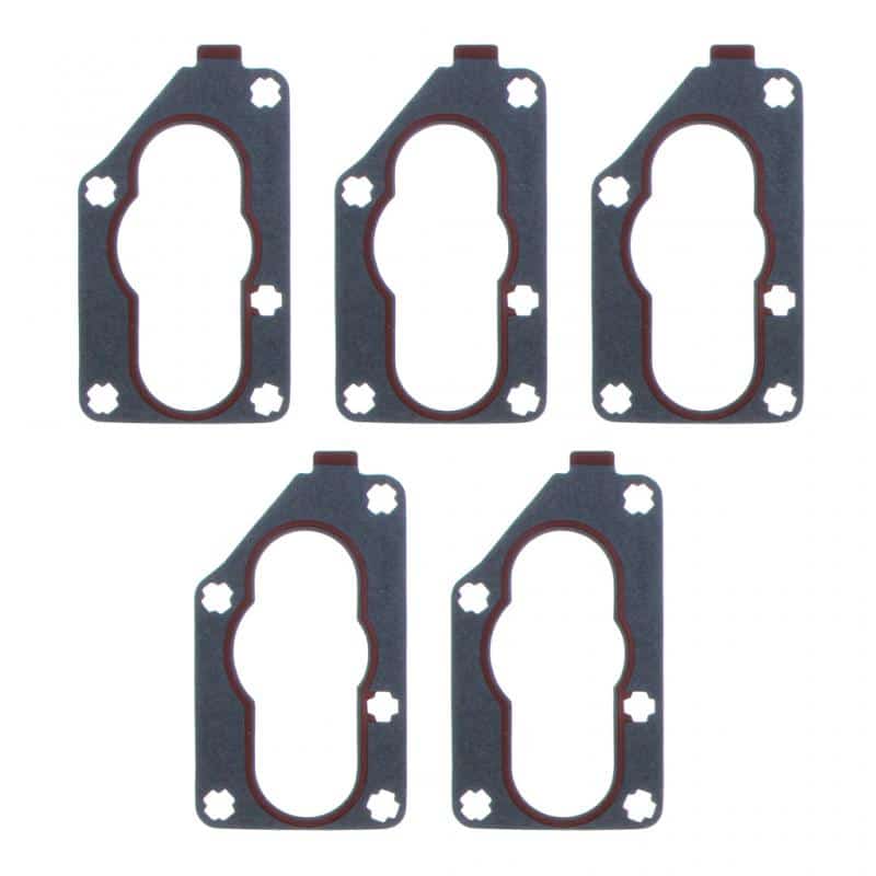 GASKET,STAT.
