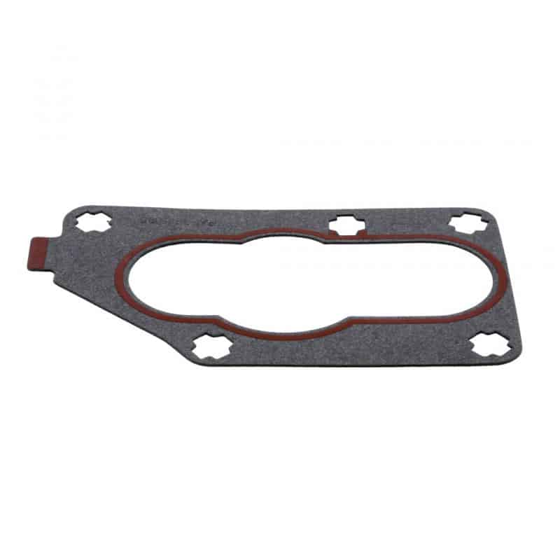 GASKET,STAT.