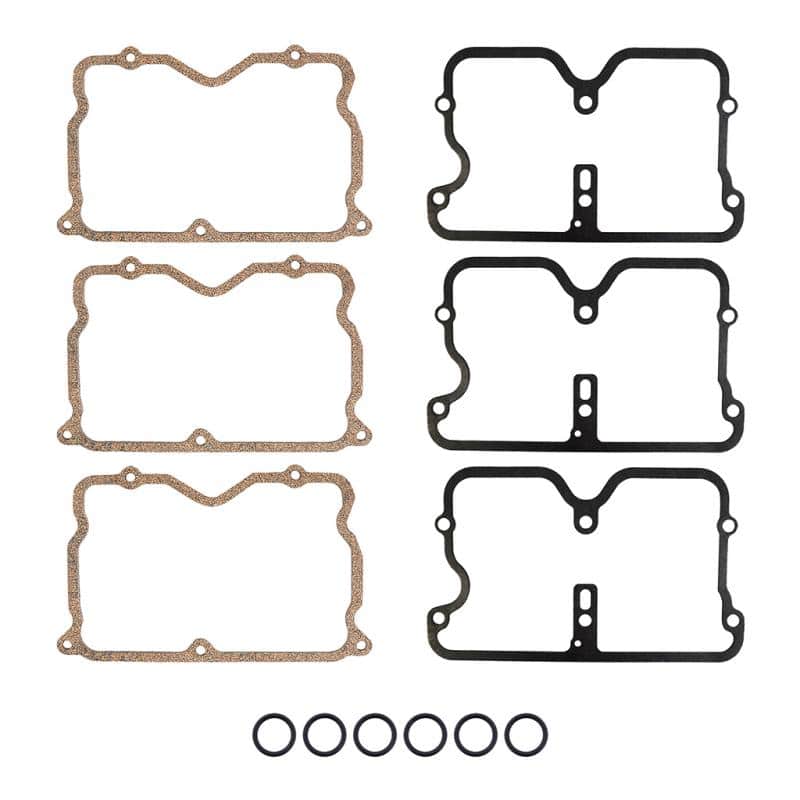 KIT,GASKET