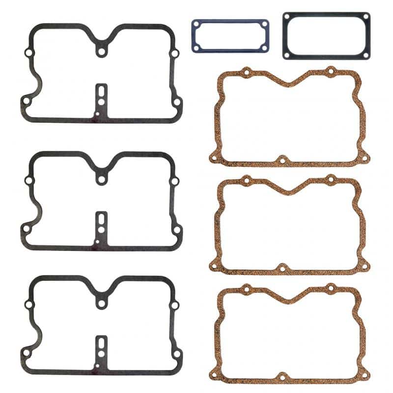 KIT,GASKET