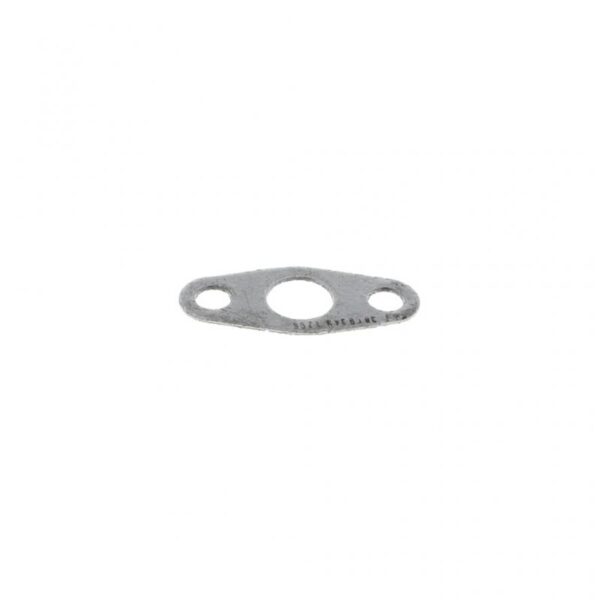 Oil Return Gasket | Cummins L10 / M11 / ISM Engine | 131494 / 3899343