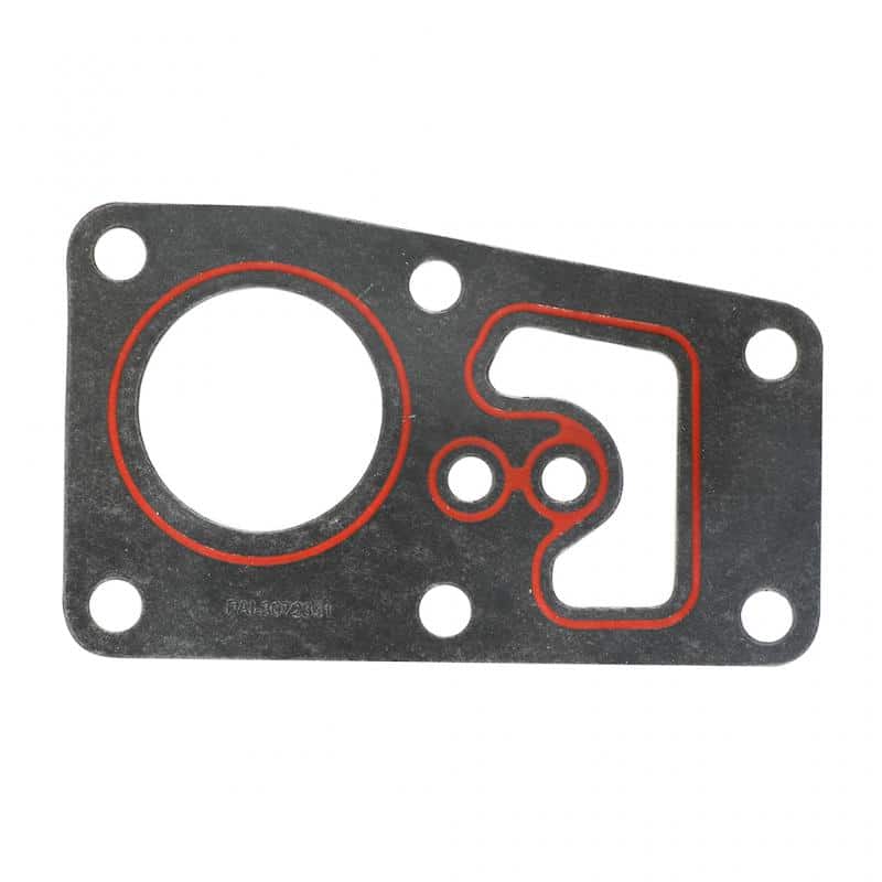 GASKET,CONN.