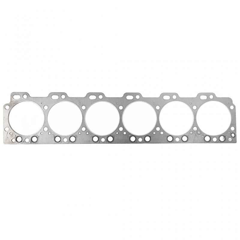 GASKET,HEAD