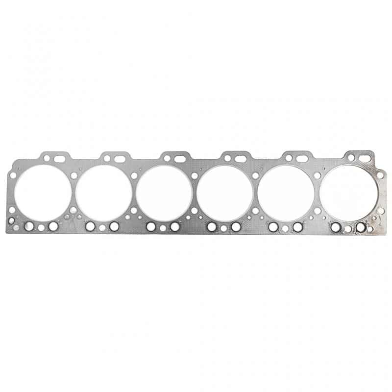 GASKET,HEAD