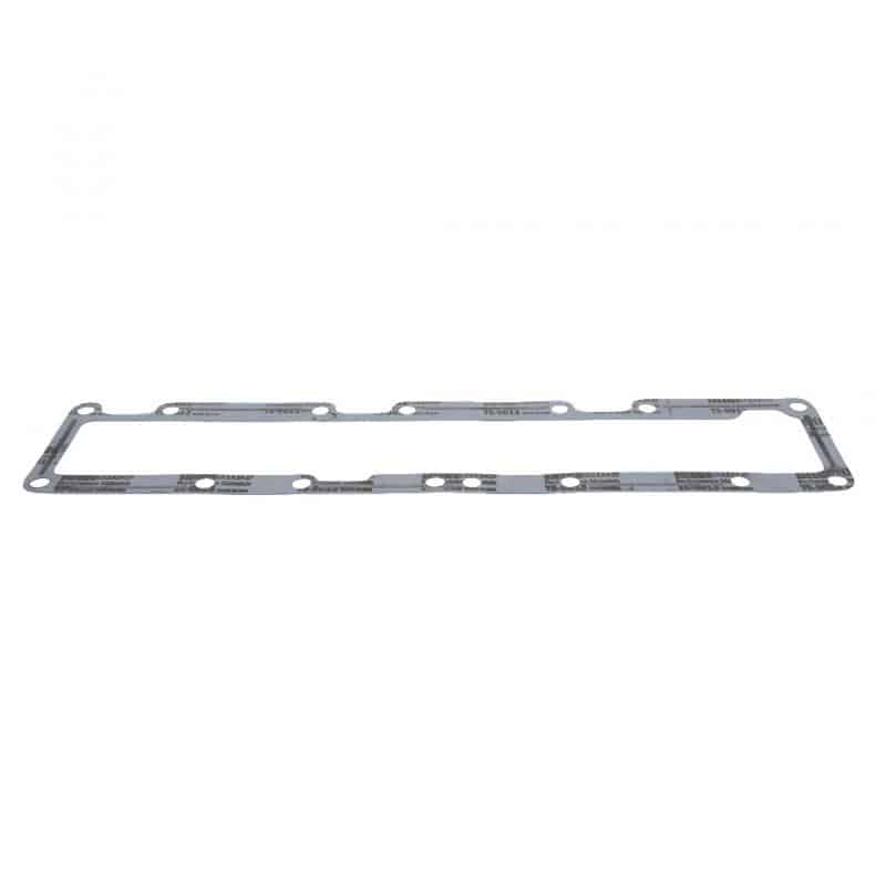 GASKET,INTAKE