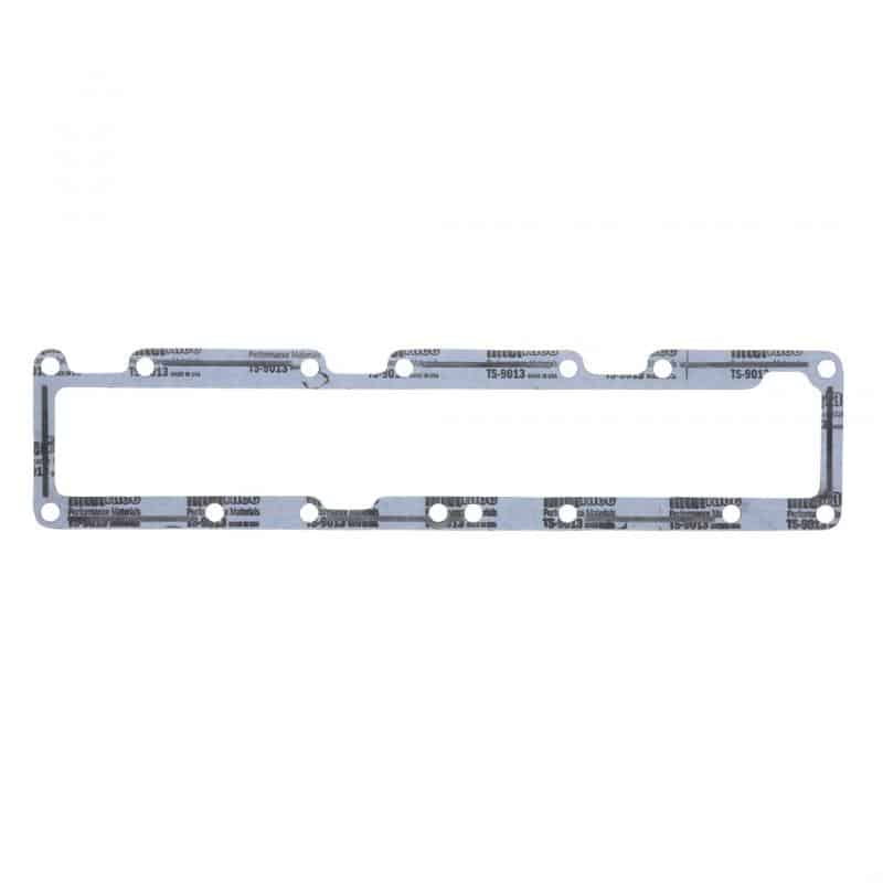 GASKET,INTAKE