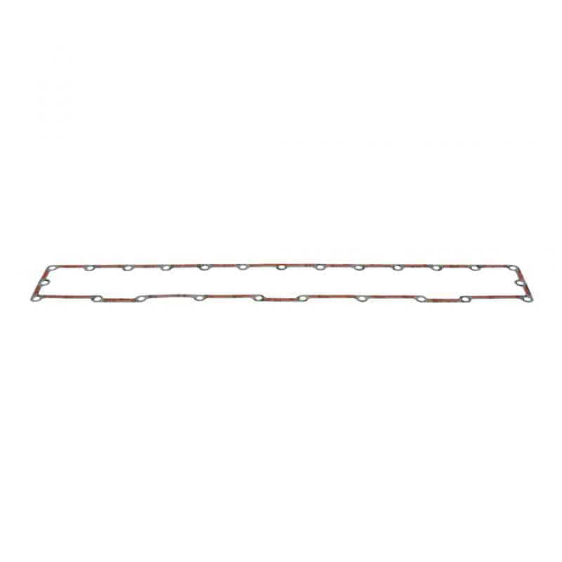 GASKET,INTAKE