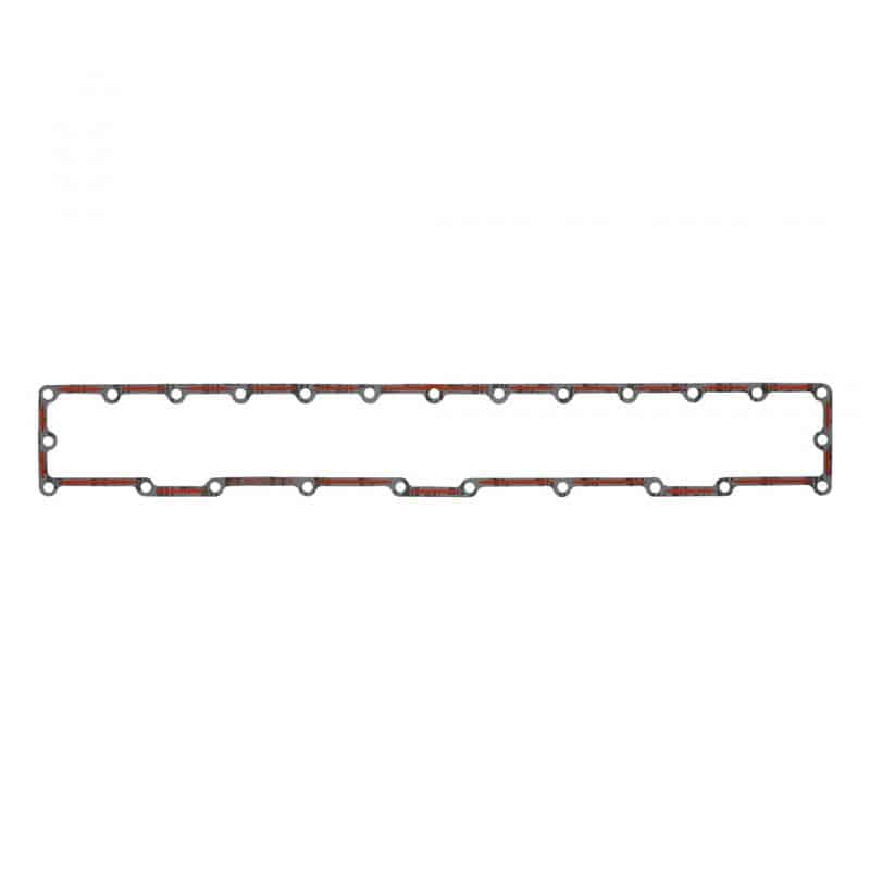 GASKET,INTAKE