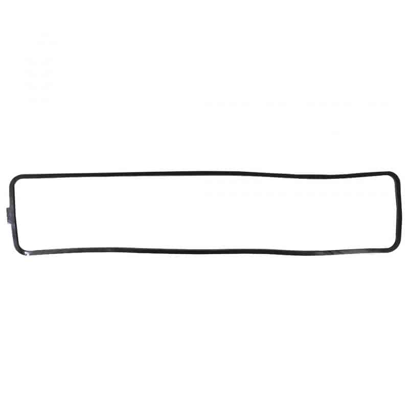GASKET,COVER