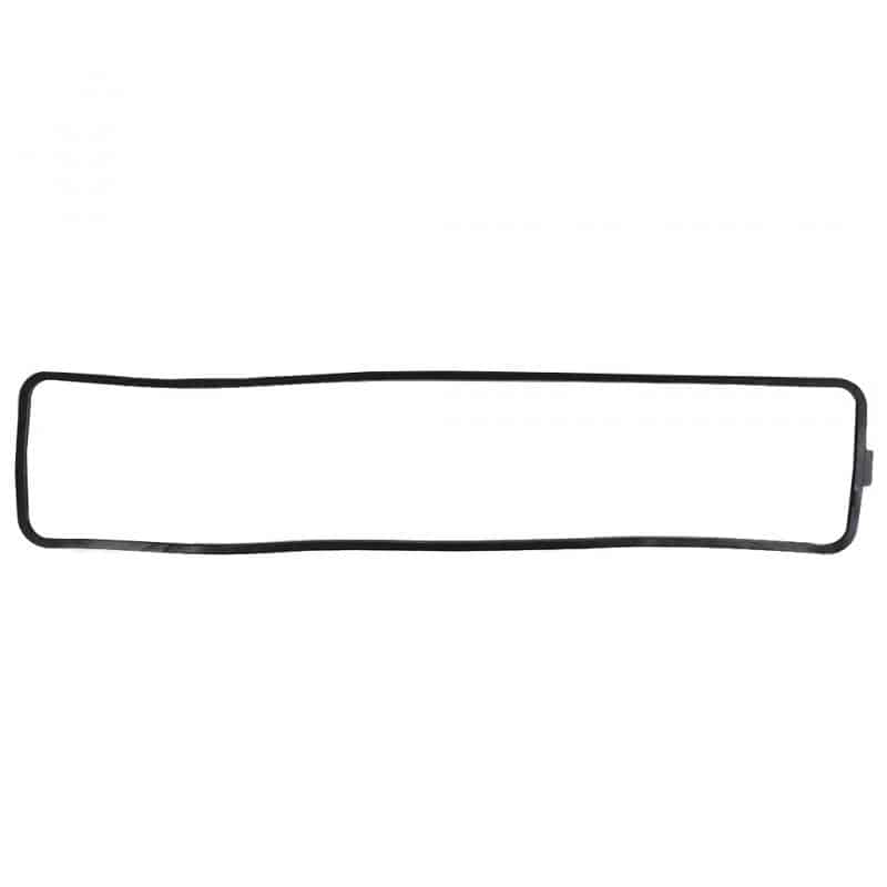 GASKET,COVER