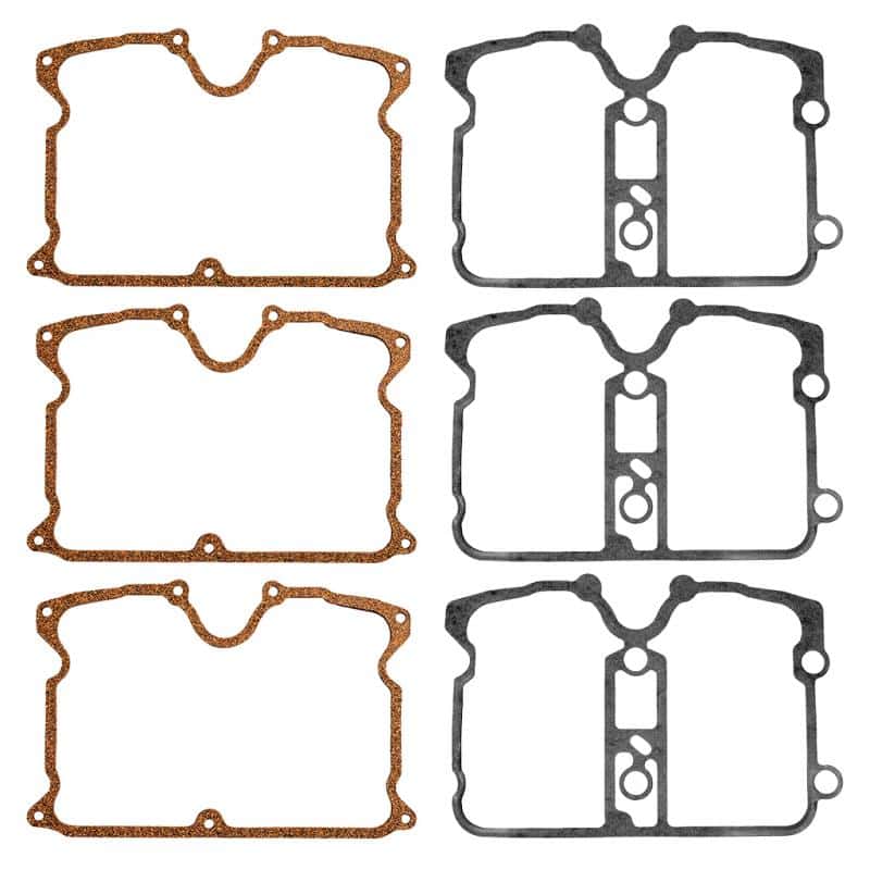 KIT,GASKET