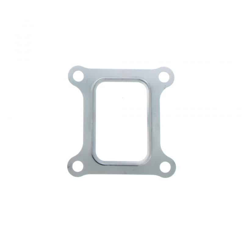 GASKET,TURBO,M