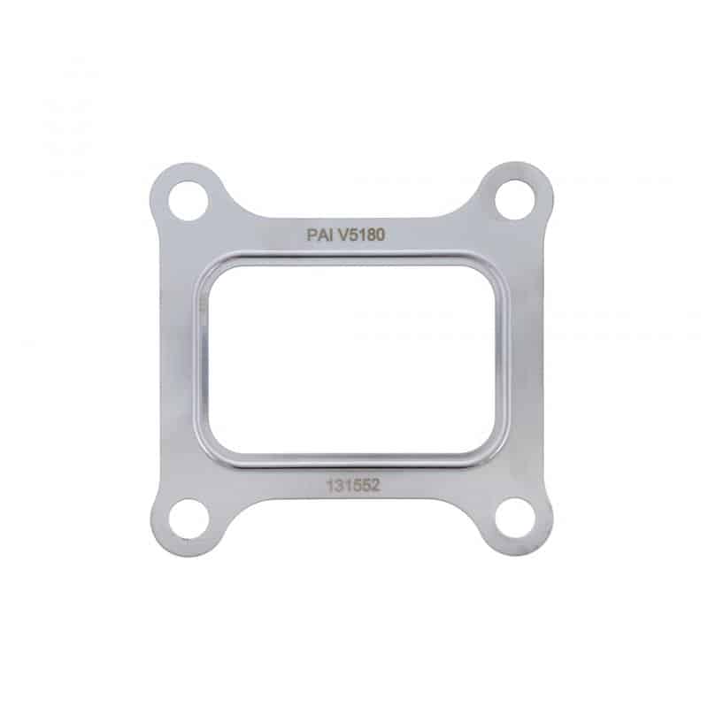 GASKET,TURBO,M