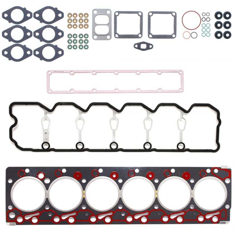 SET,UP.GASKET