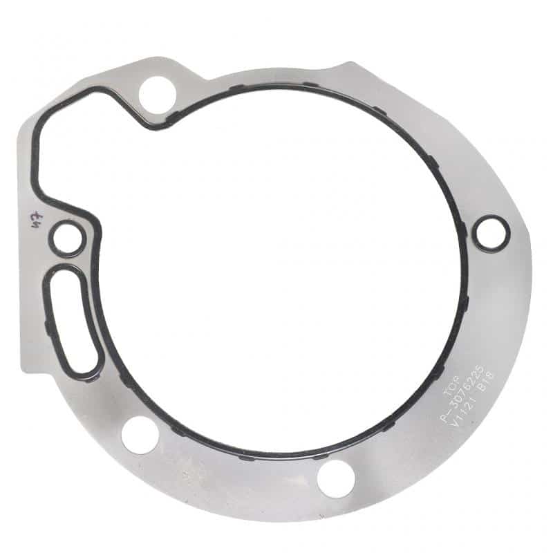 GASKET,ACC.DRI