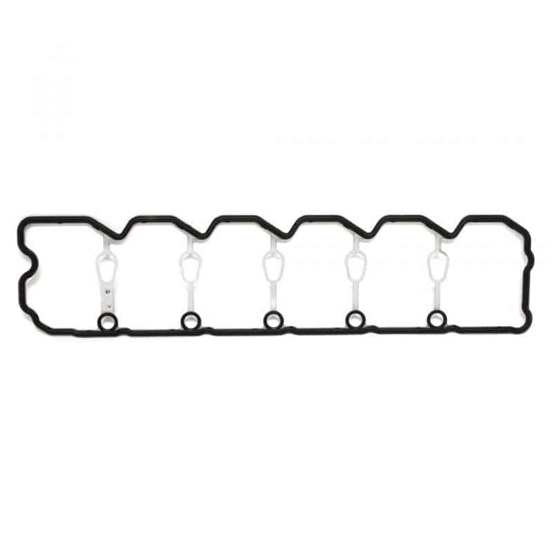 GASKET,COVER(I