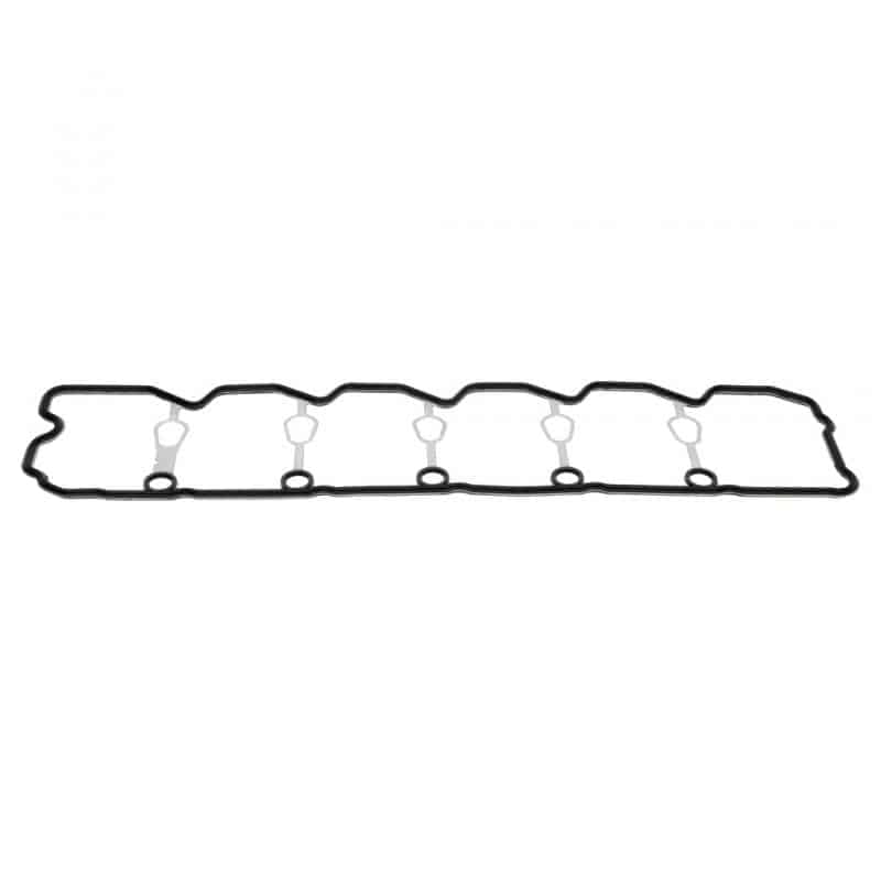 GASKET,COVER(I