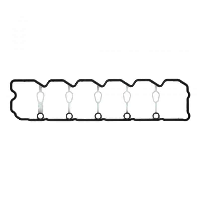 GASKET,COVER(I