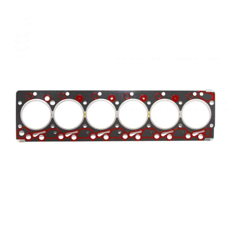 ASSY,GASKET,CY
