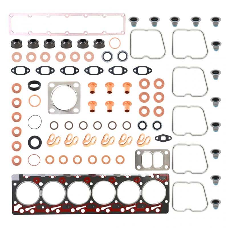 KIT,GASKET(6B)
