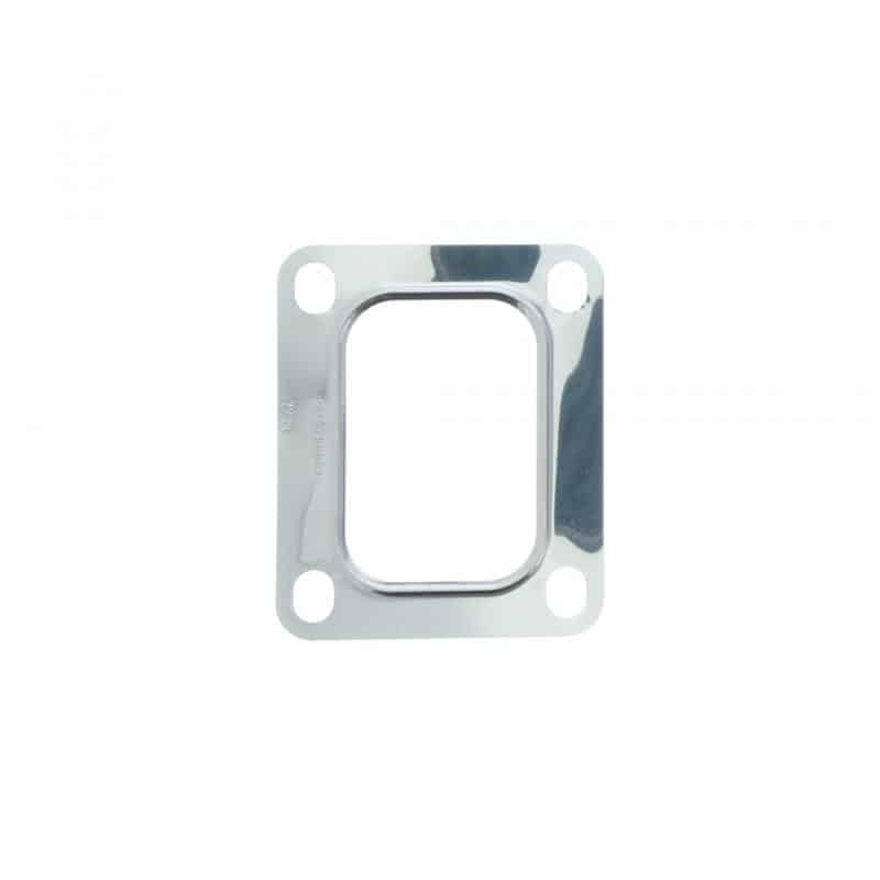 GASKET,TURBO