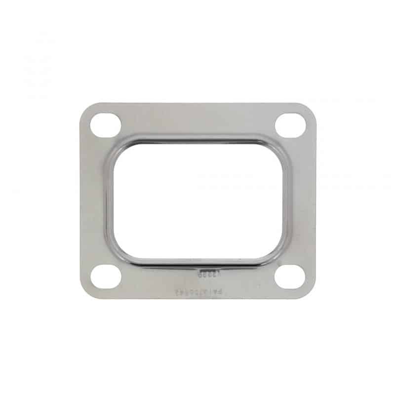 GASKET,TURBO