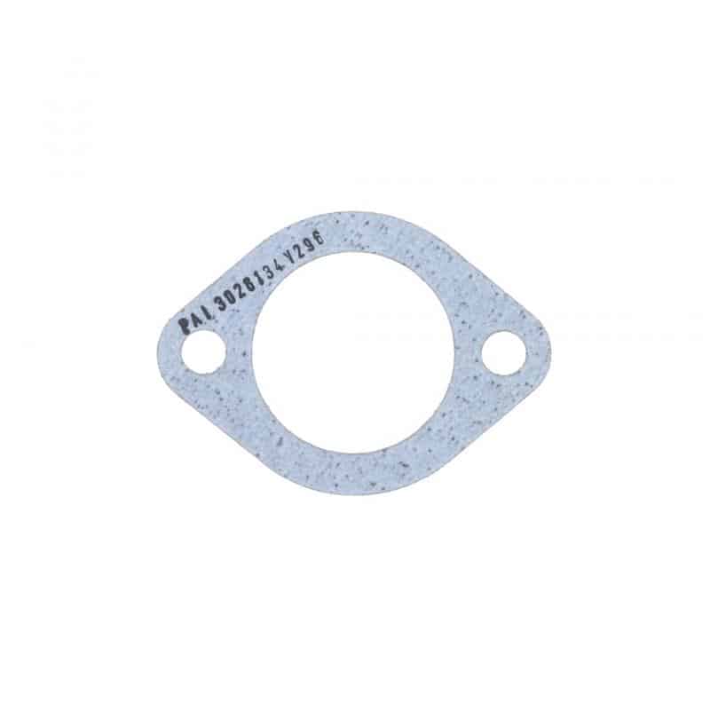 GASKET,COVER