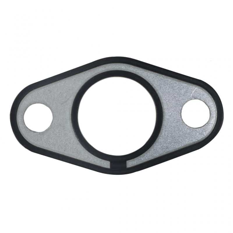 GASKET,COOLER