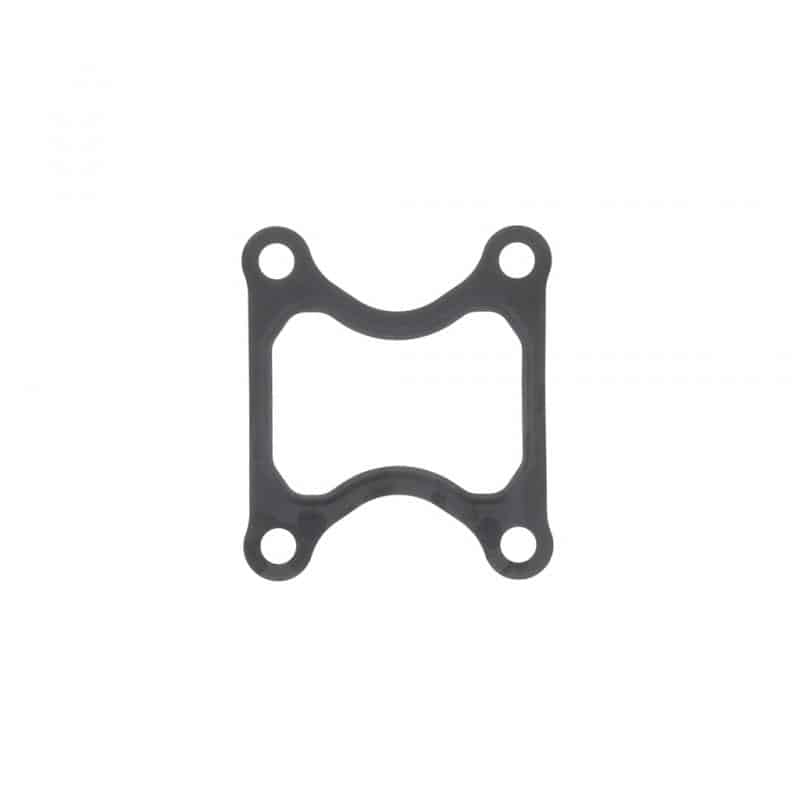 GASKET,TURBO