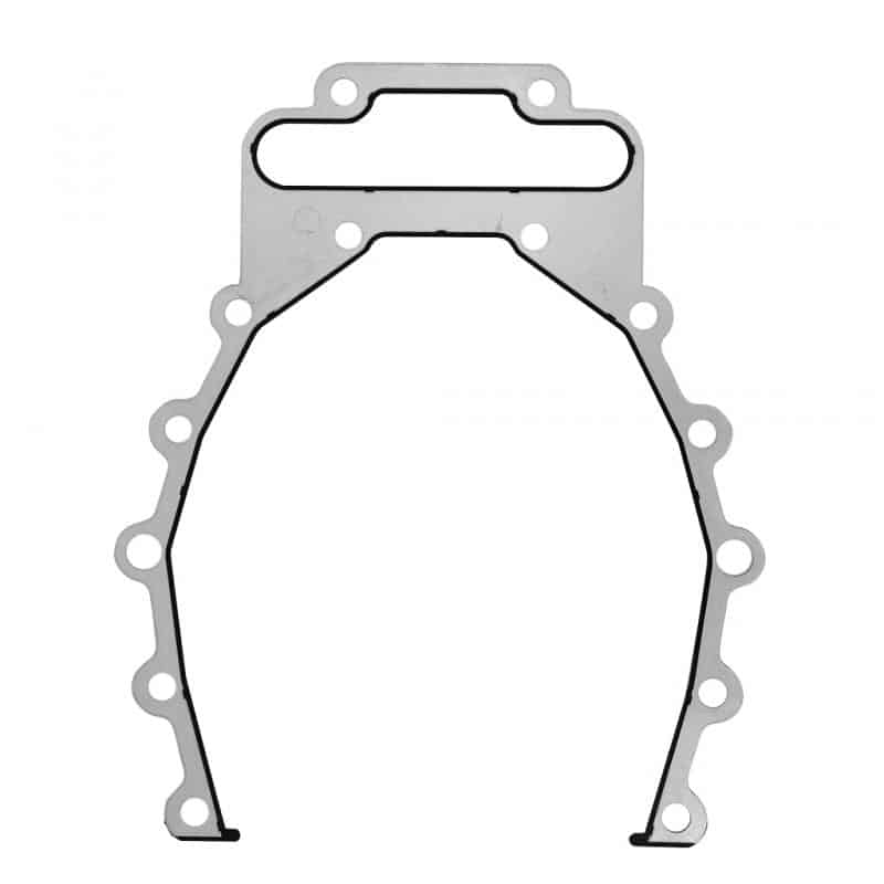 GASKET,HSNG.