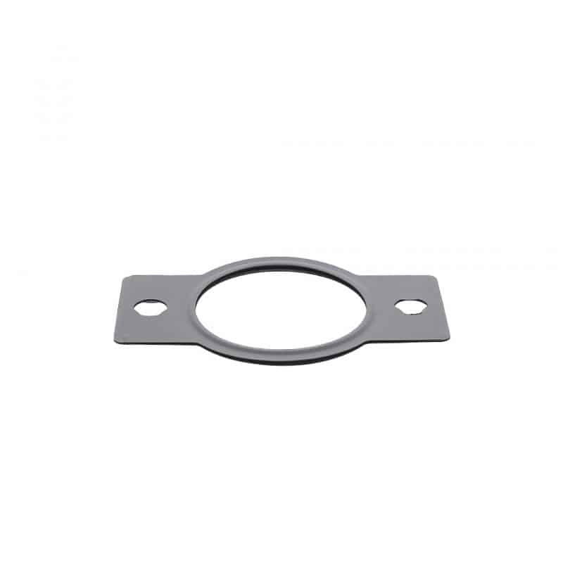 GASKET,EXHAUST