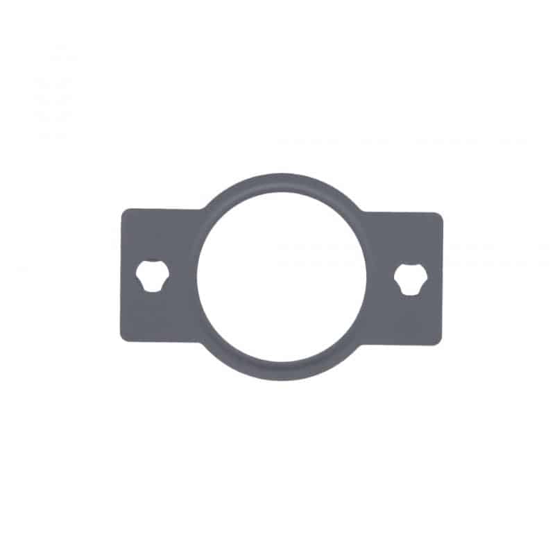 GASKET,EXHAUST